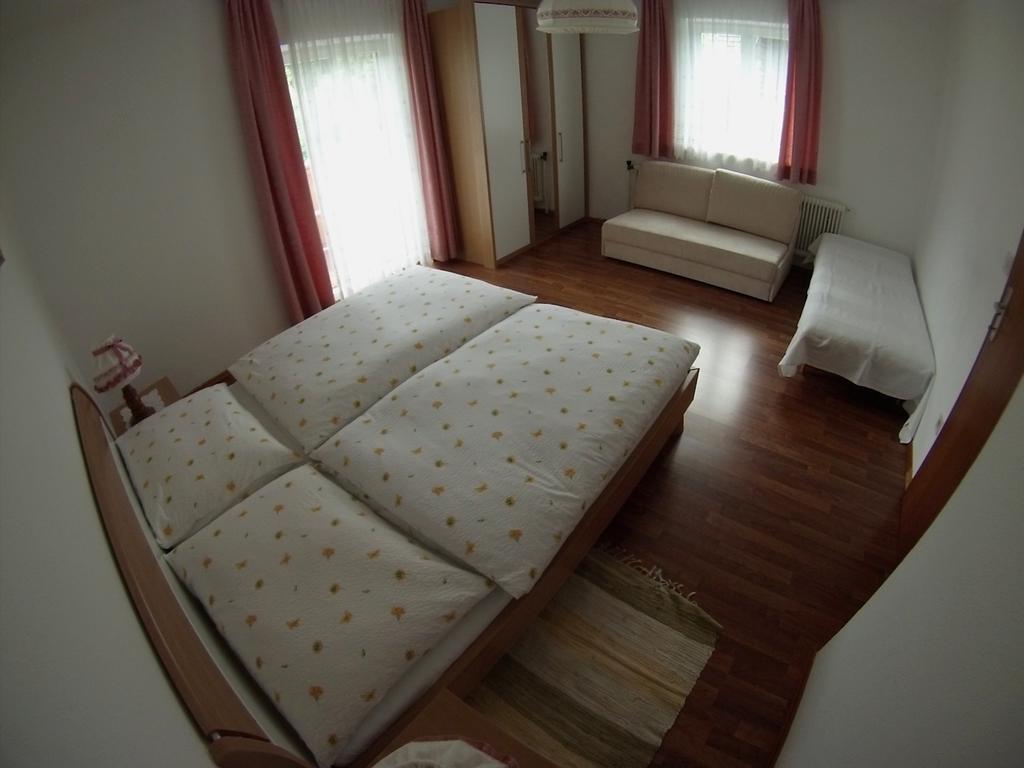 Haus Ebner Johann هينترسي المظهر الخارجي الصورة
